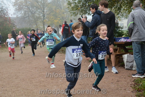 La Fleuryssoise2025/FLEURY2025_10127.JPG